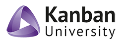 Kanban University